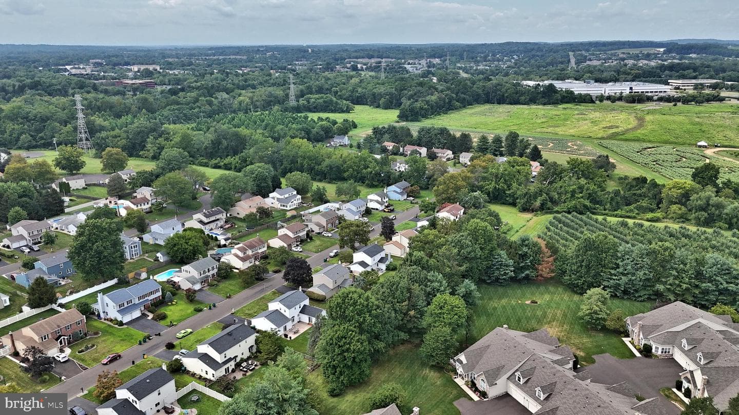 309 Shady Brook Drive photo 80