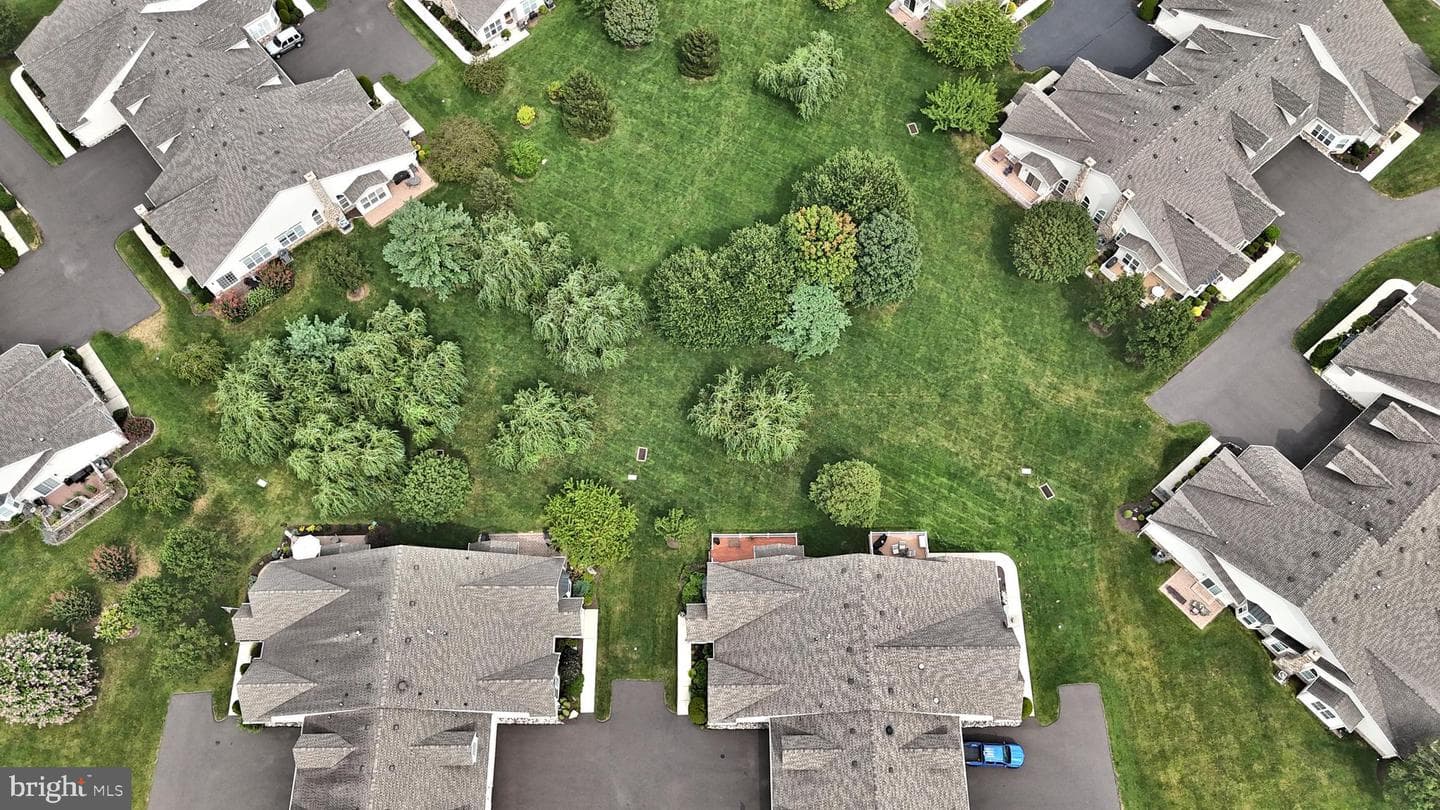 309 Shady Brook Drive photo 81