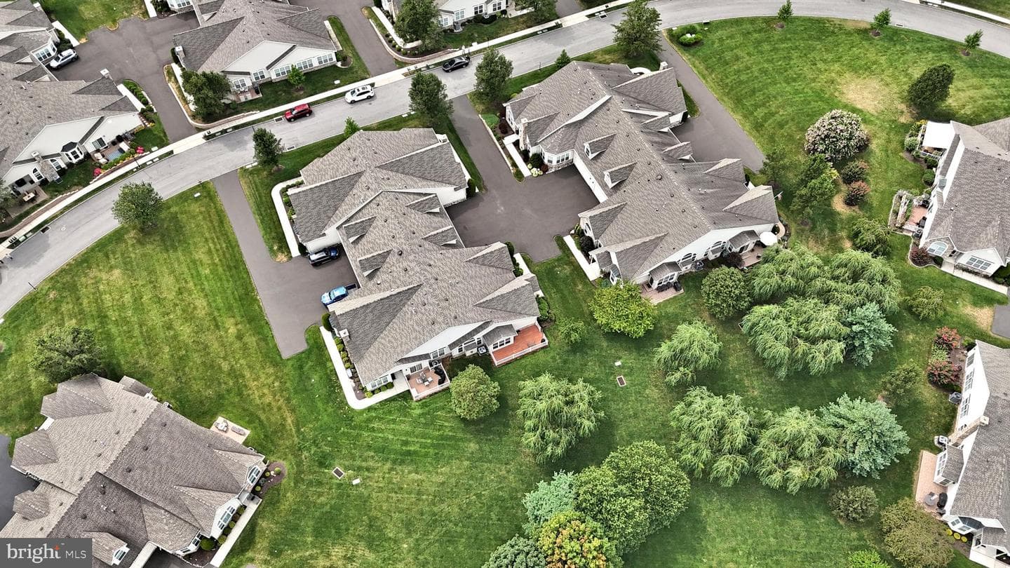 309 Shady Brook Drive photo 82