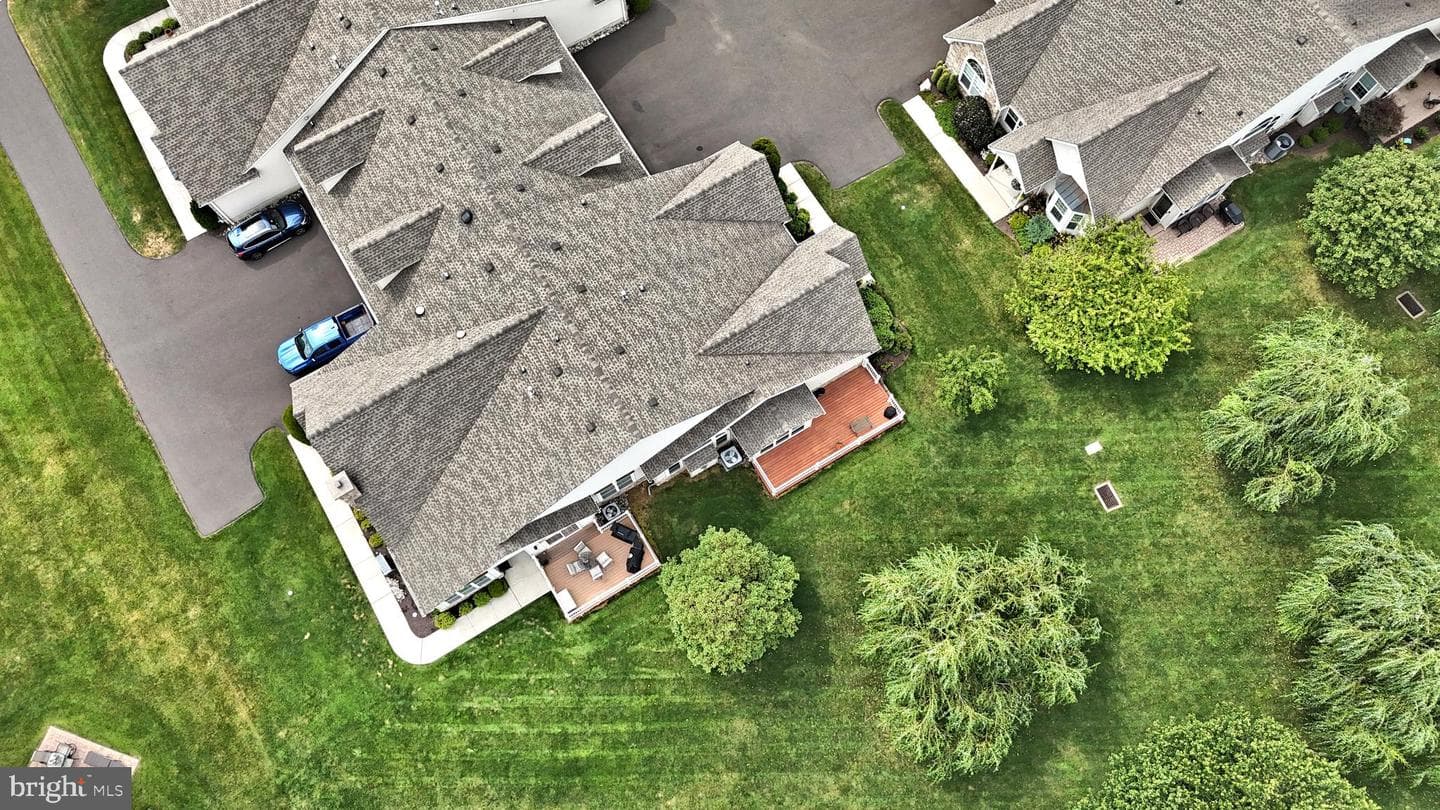 309 Shady Brook Drive photo 83