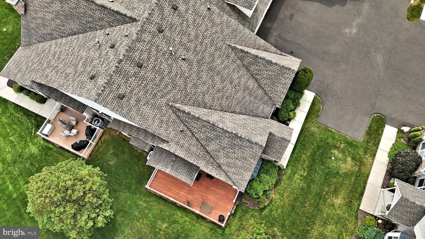 309 Shady Brook Drive photo 84
