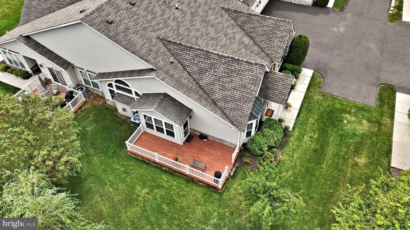 309 Shady Brook Drive photo 85