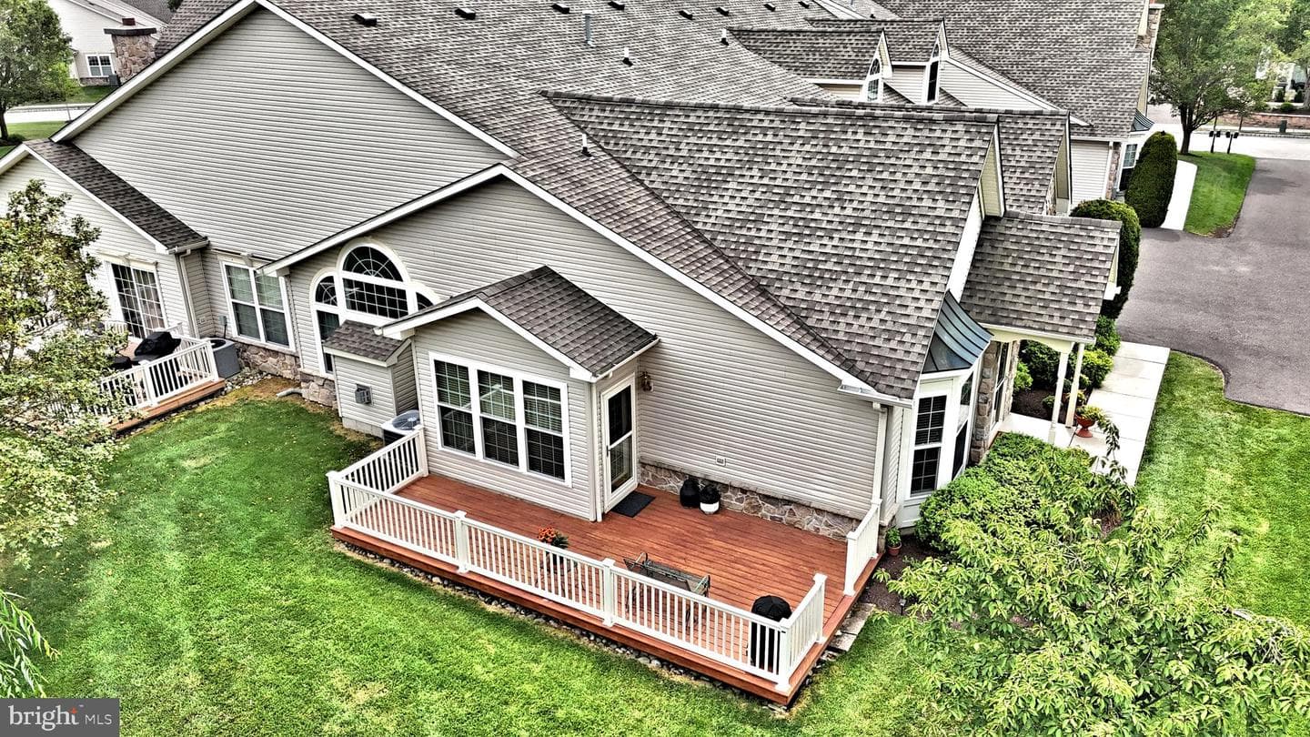 309 Shady Brook Drive photo 86