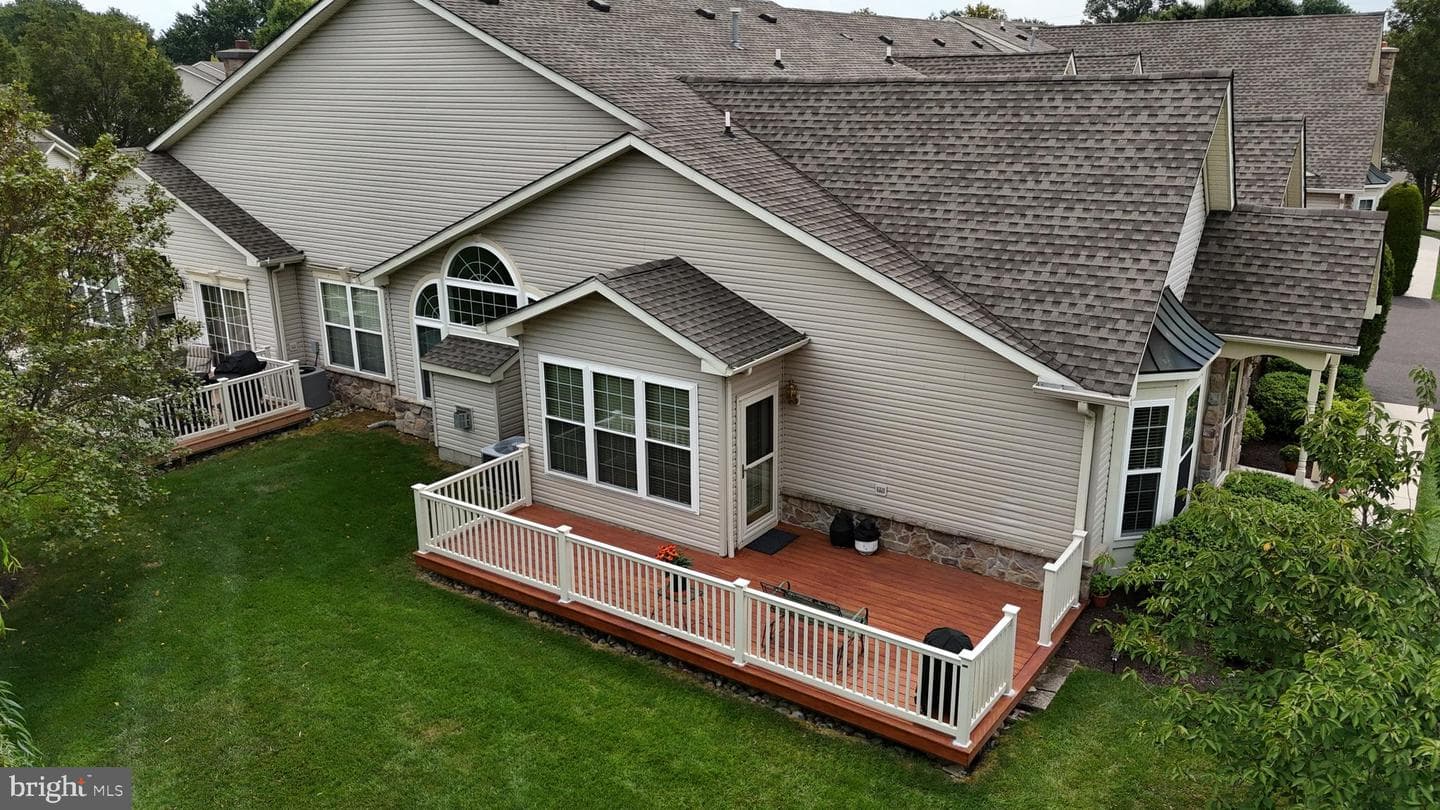 309 Shady Brook Drive photo 87