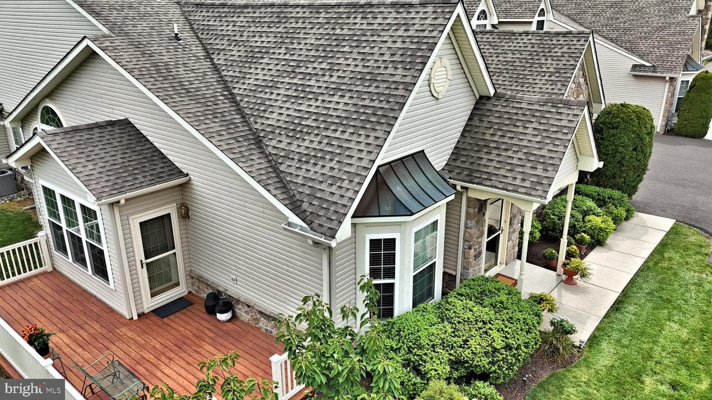 309 Shady Brook Drive photo 88