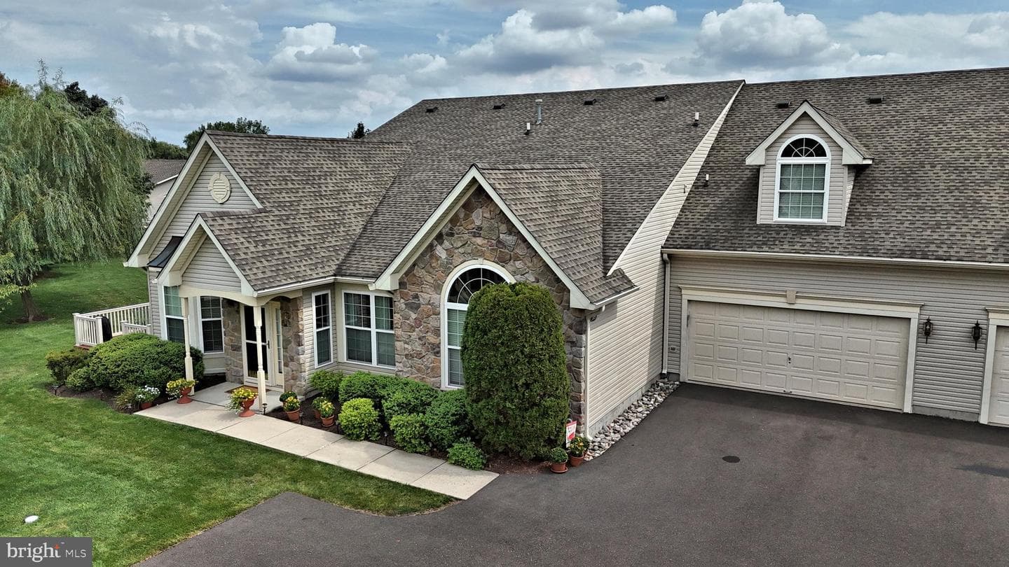 309 Shady Brook Drive photo 89