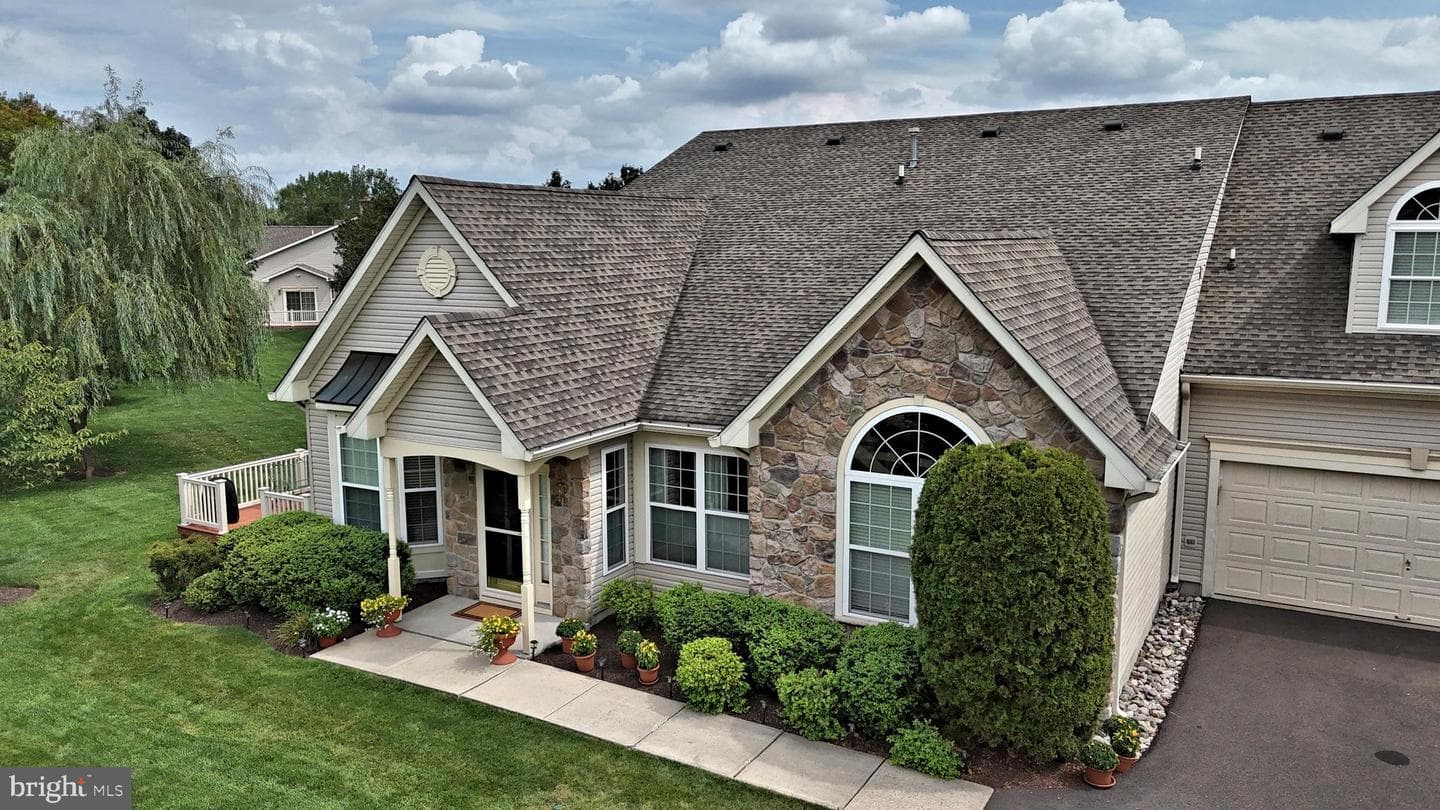 309 Shady Brook Drive photo 90