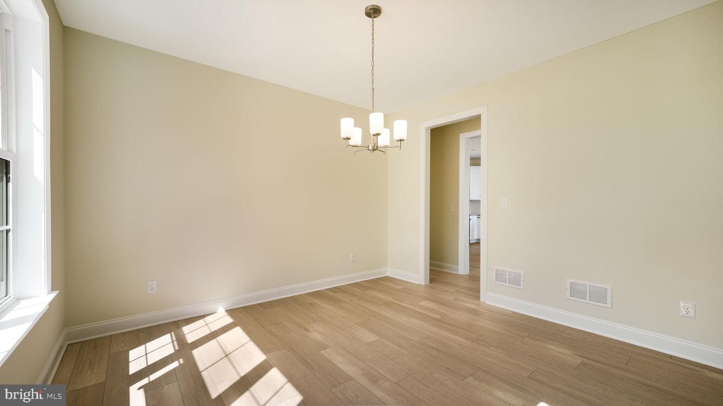 414 S Ridge Rd Lot 6 photo 12