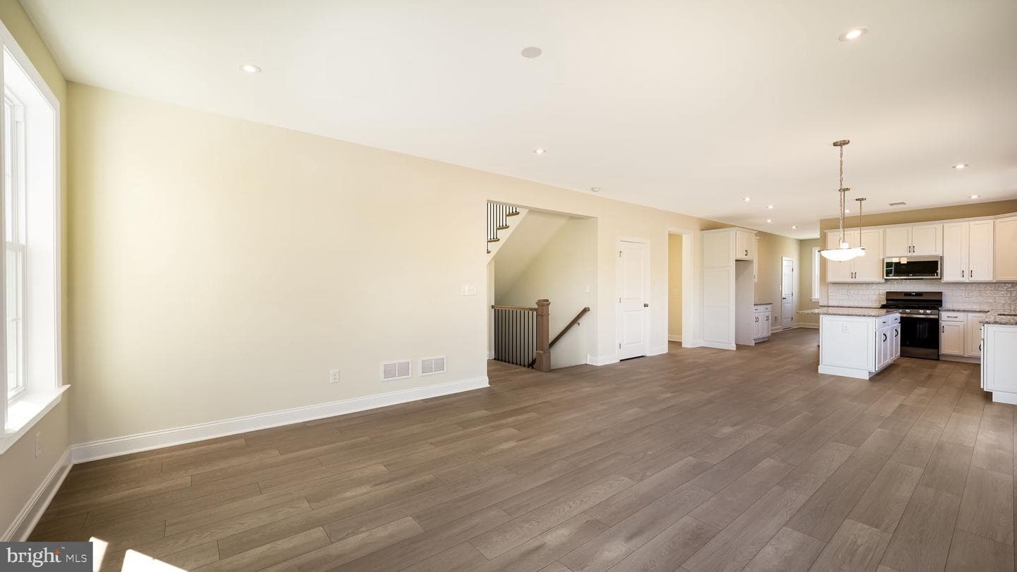 414 S Ridge Rd Lot 6 photo 21