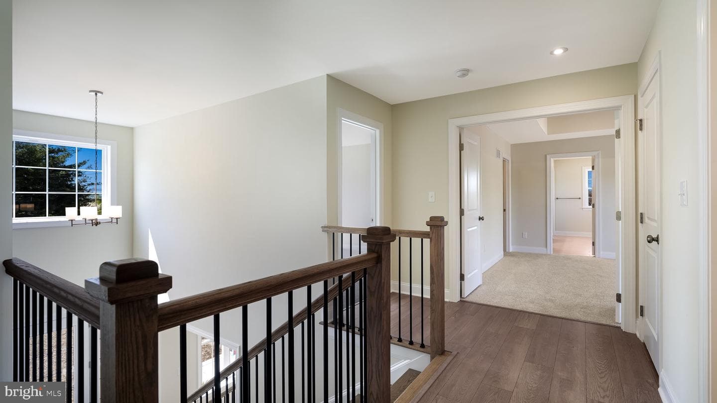 414 S Ridge Rd Lot 6 photo 25