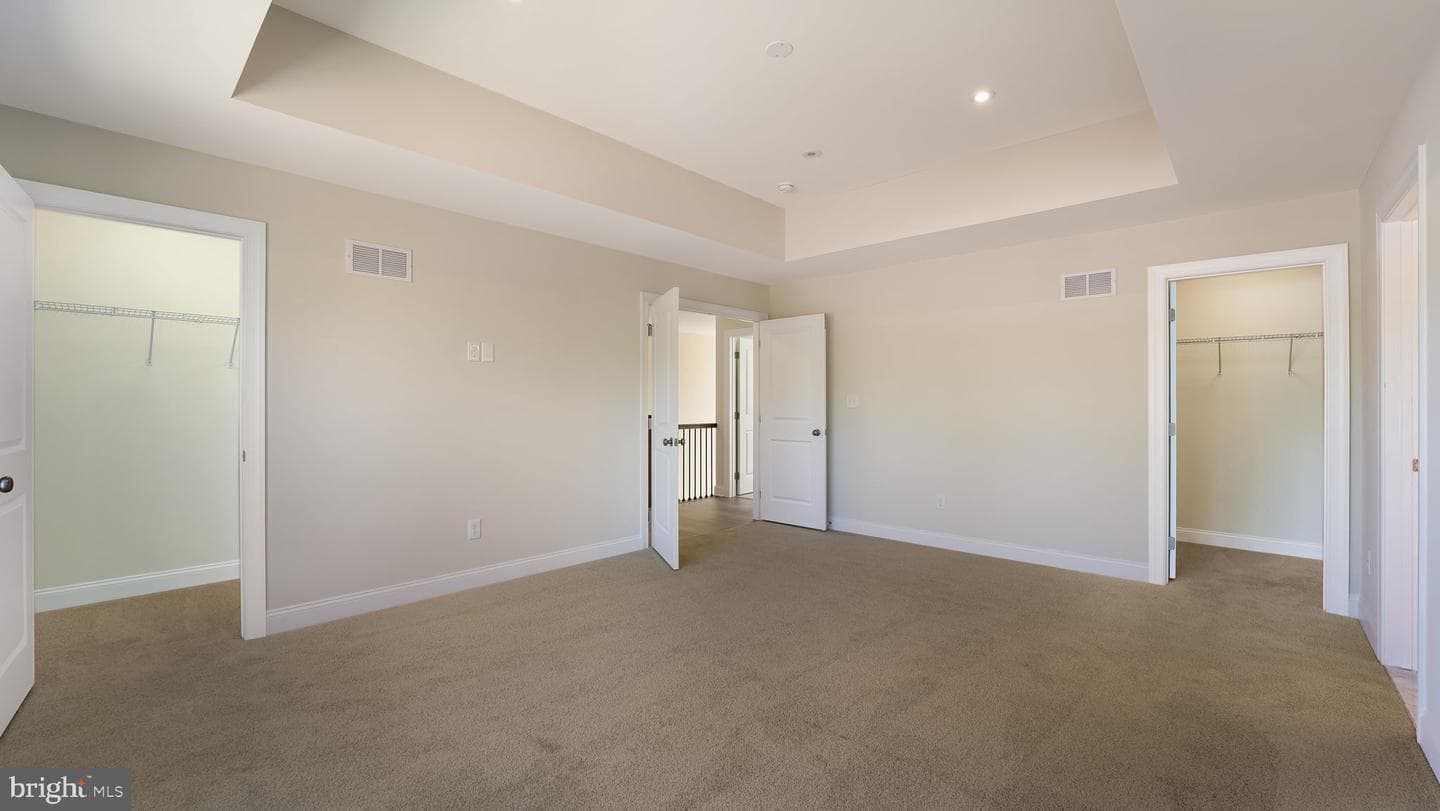 414 S Ridge Rd Lot 6 photo 27