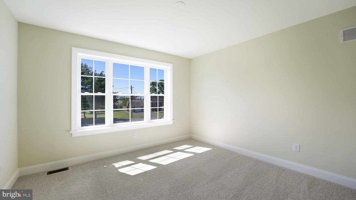 414 S Ridge Rd Lot 6 photo 30