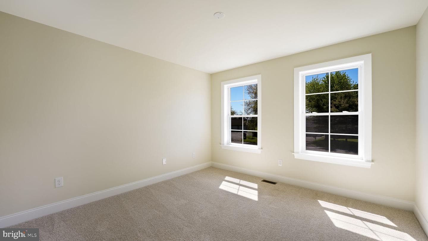 414 S Ridge Rd Lot 6 photo 33
