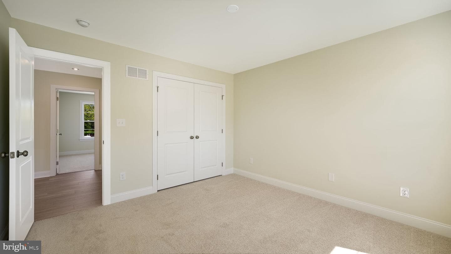 414 S Ridge Rd Lot 6 photo 34