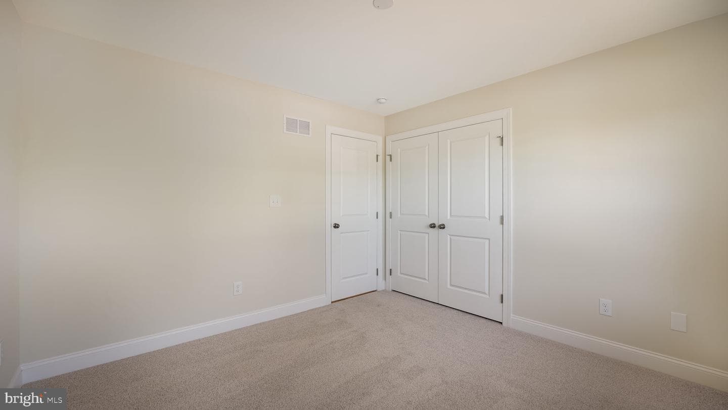 414 S Ridge Rd Lot 6 photo 36