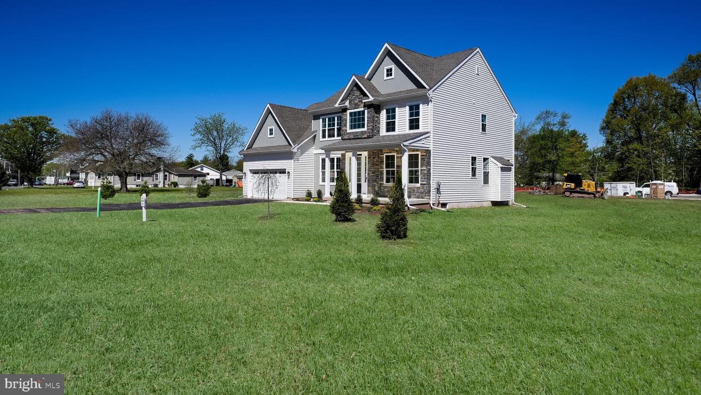 414 S Ridge Rd Lot 6 photo 4