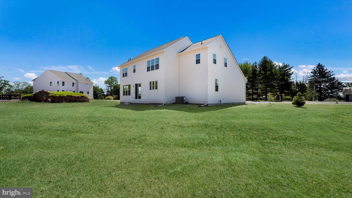 414 S Ridge Rd Lot 6 photo 40