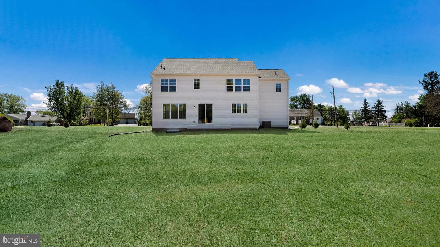 414 S Ridge Rd Lot 6 photo 41
