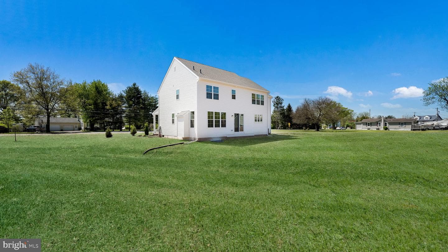 414 S Ridge Rd Lot 6 photo 42
