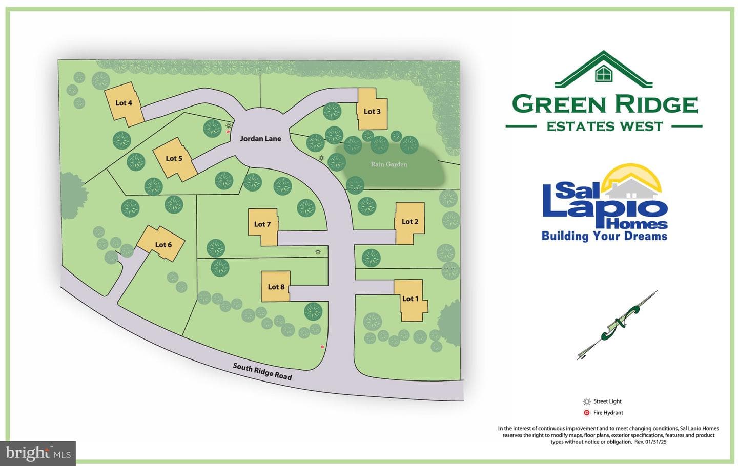 414 S Ridge Rd Lot 6 photo 43