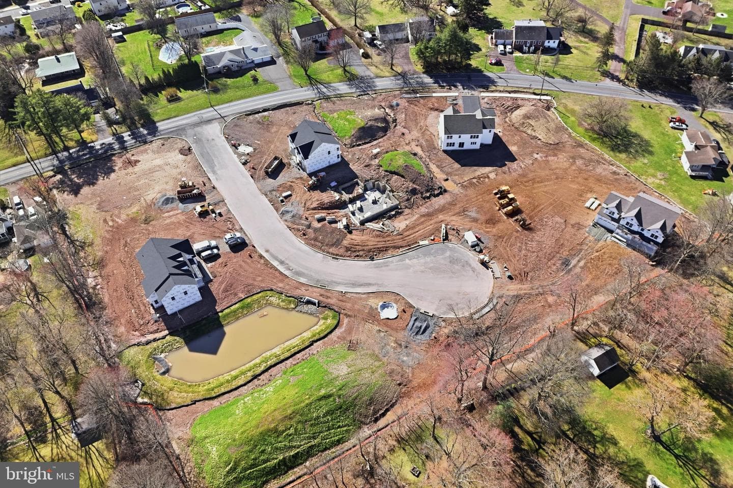 414 S Ridge Rd Lot 6 photo 44
