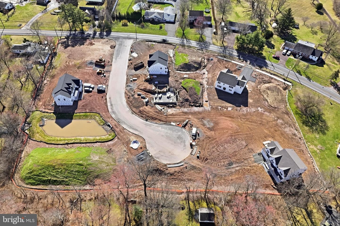414 S Ridge Rd Lot 6 photo 45