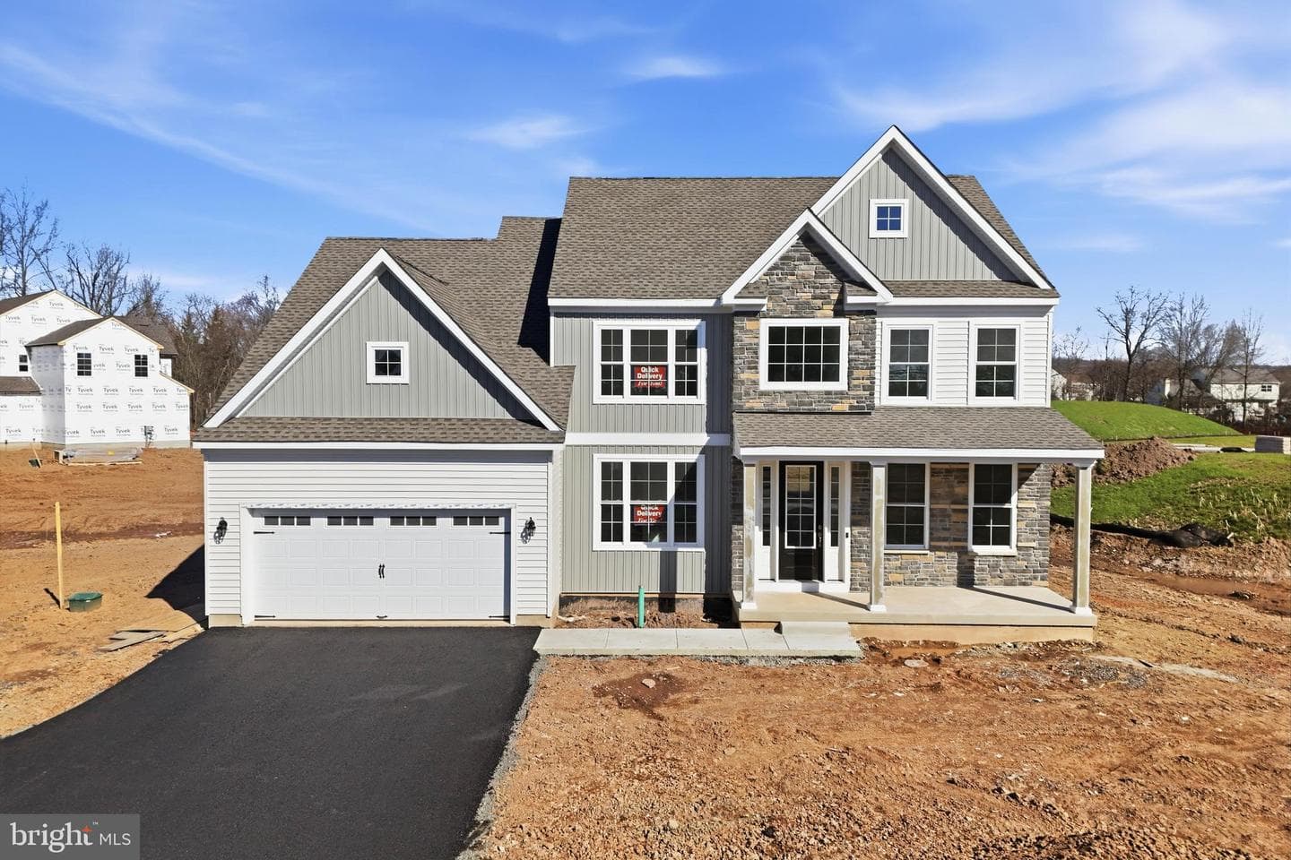 414 S Ridge Rd Lot 6 photo 46