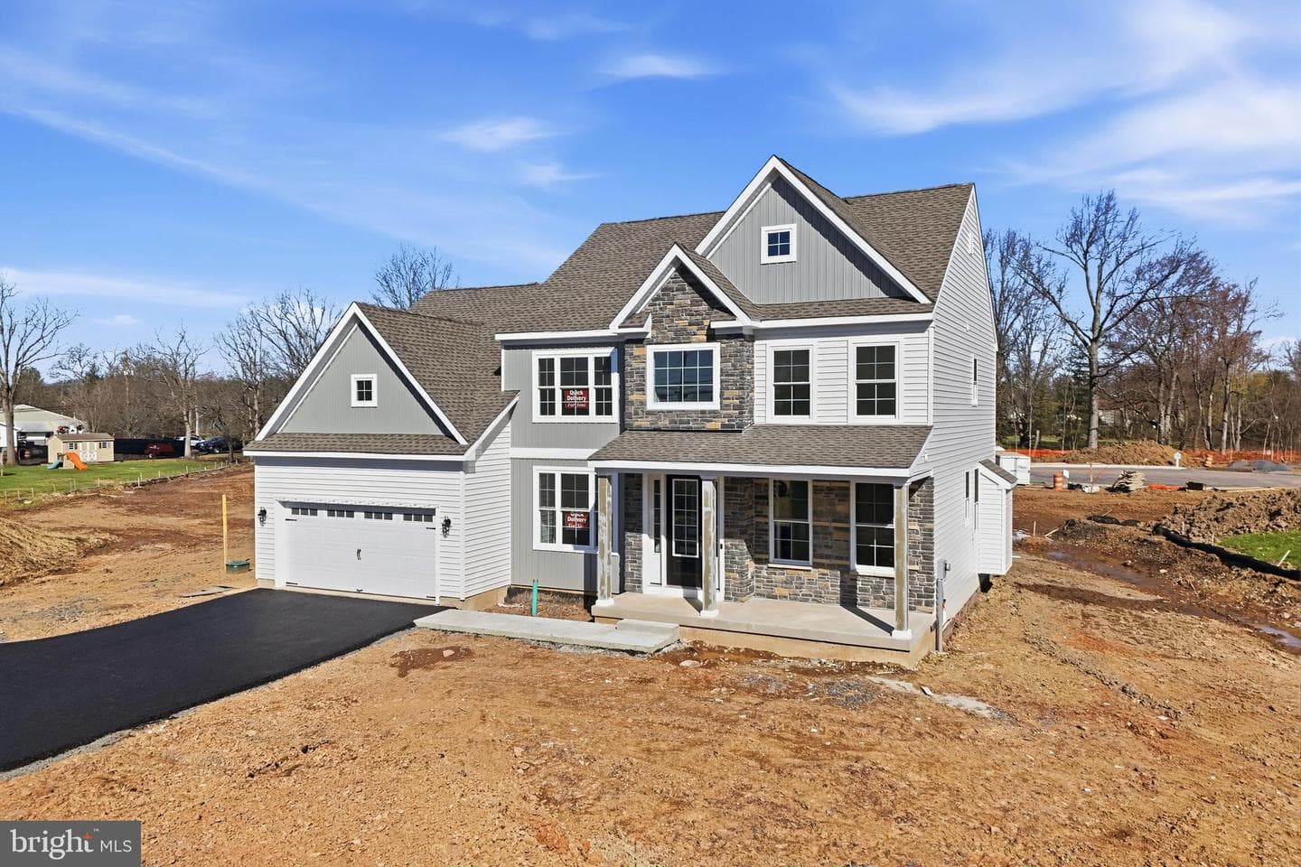 414 S Ridge Rd Lot 6 photo 47