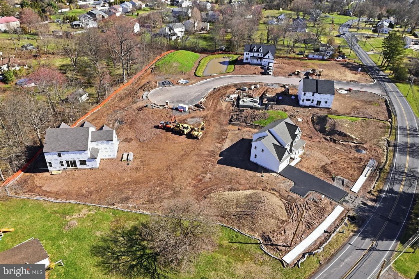 414 S Ridge Rd Lot 6 photo 48