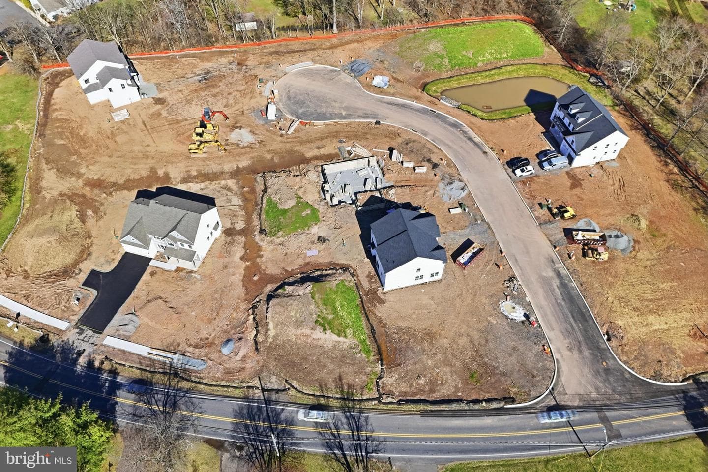 414 S Ridge Rd Lot 6 photo 49