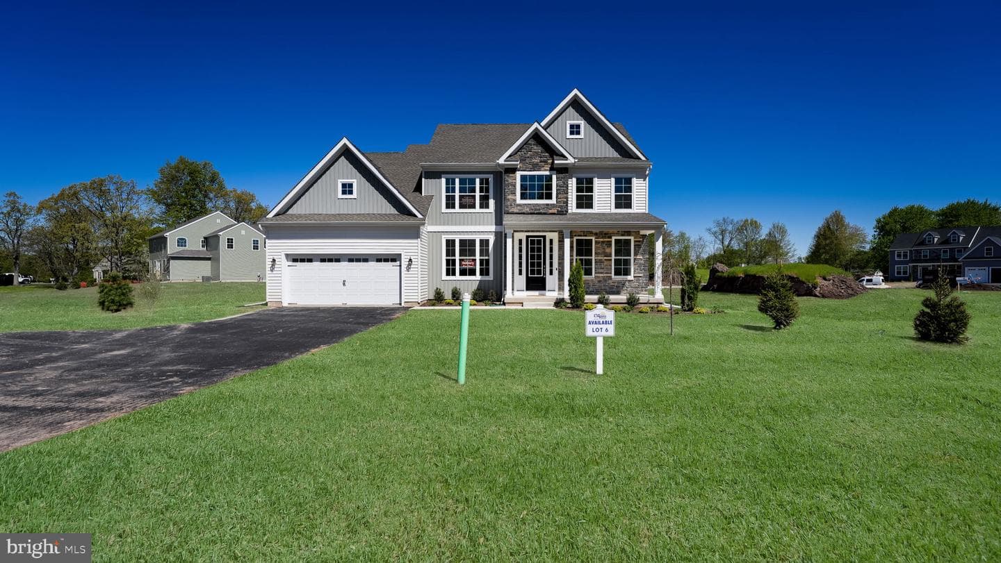 414 S Ridge Rd Lot 6 photo 5