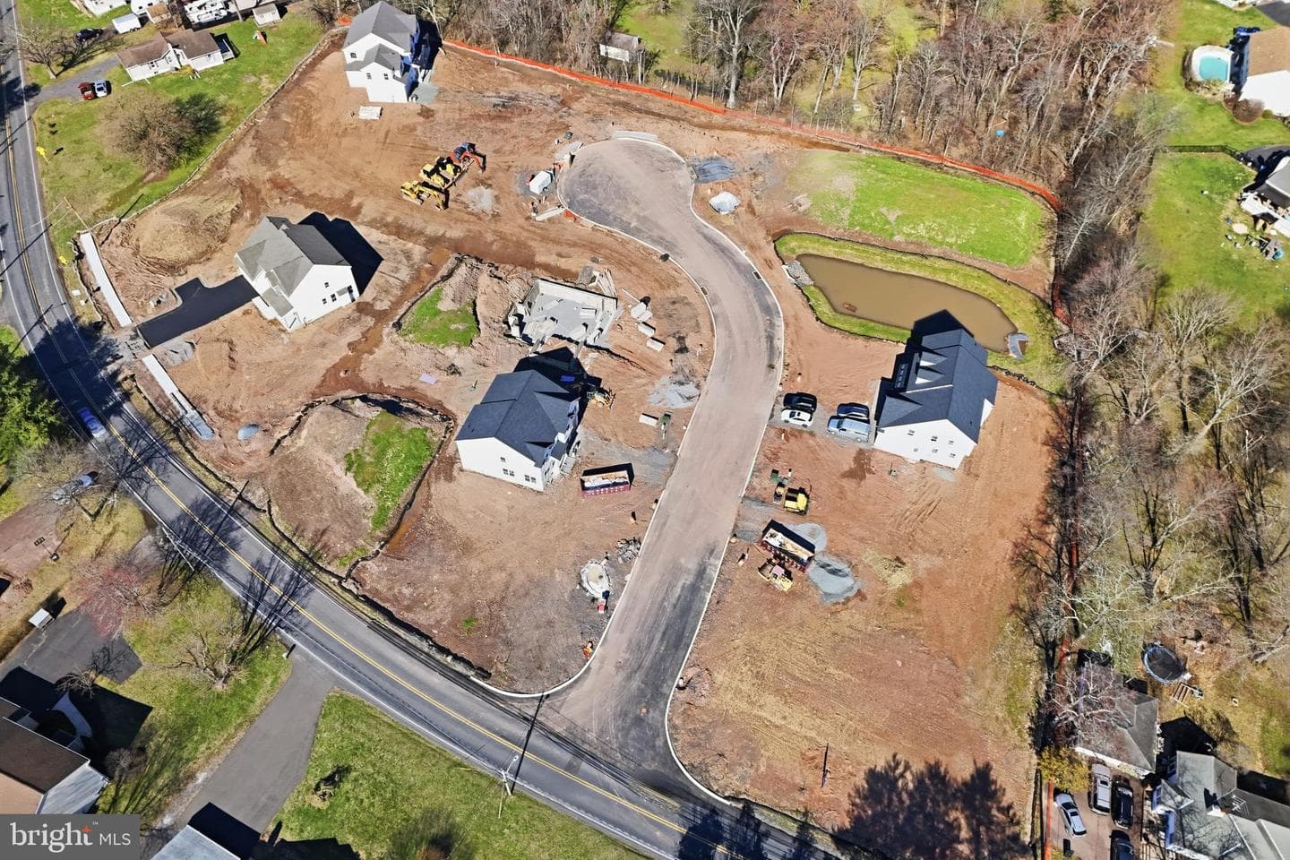 414 S Ridge Rd Lot 6 photo 50