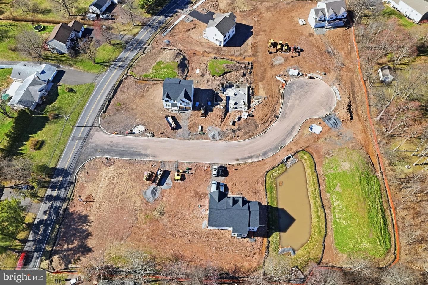 414 S Ridge Rd Lot 6 photo 51