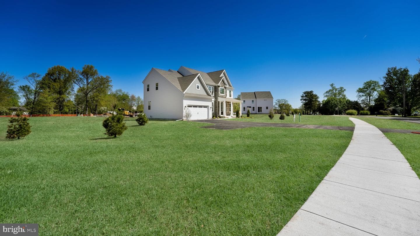 414 S Ridge Rd Lot 6 photo 6