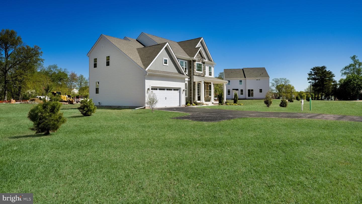 414 S Ridge Rd Lot 6 photo 7