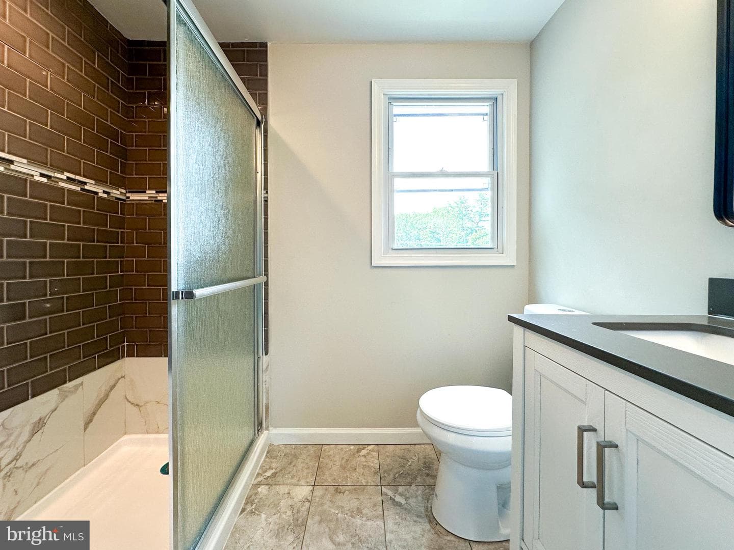2191 Dunksferry Road photo 30