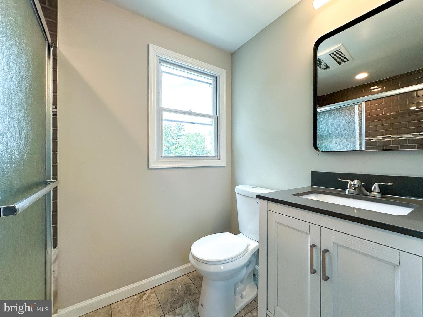 2191 Dunksferry Road photo 31