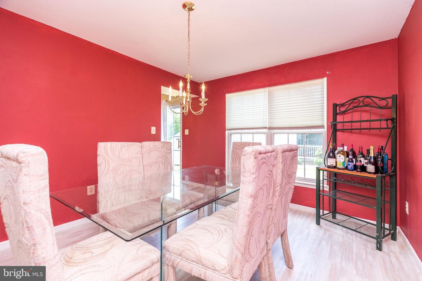 1715 Weidner Court photo 11