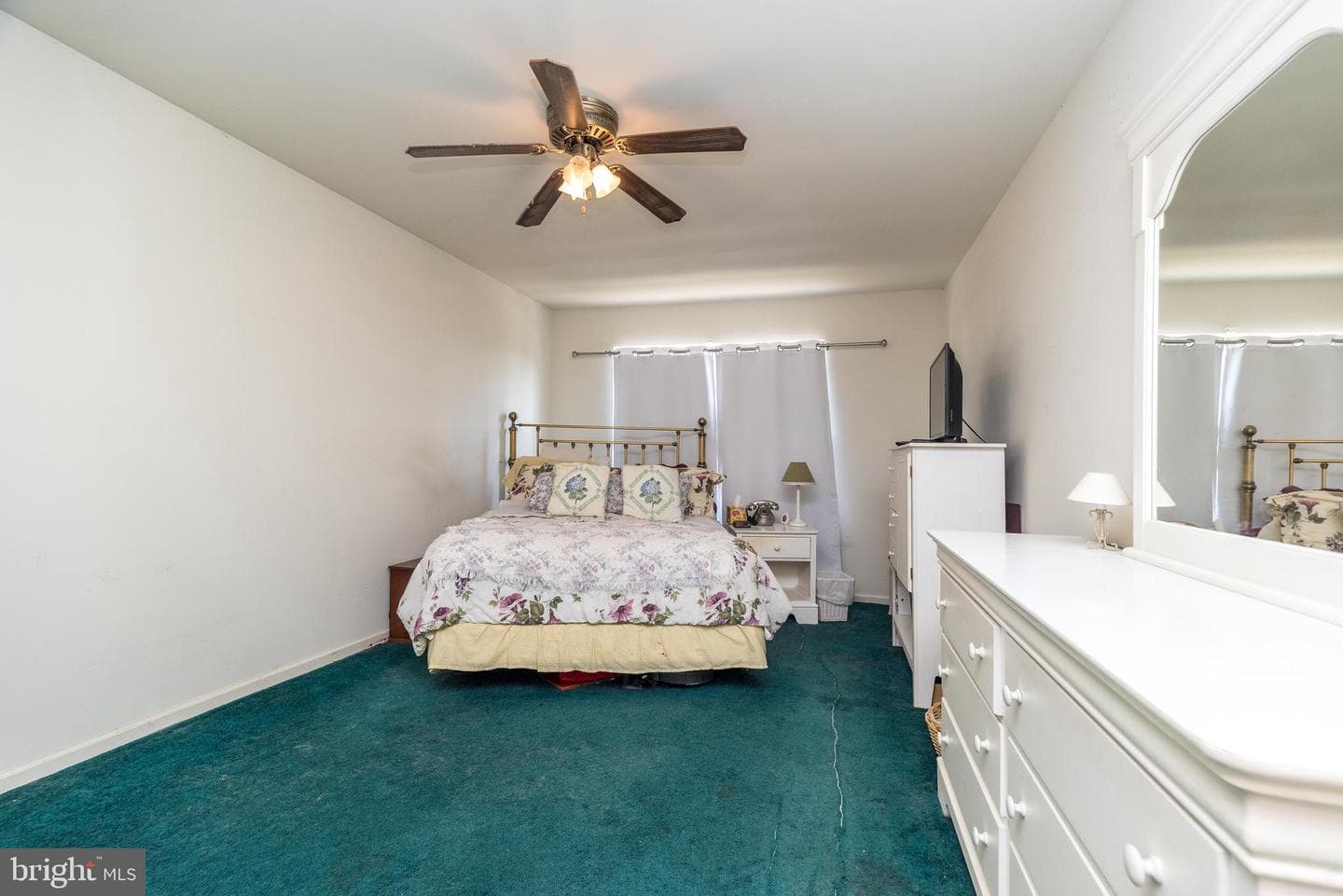 1715 Weidner Court photo 13