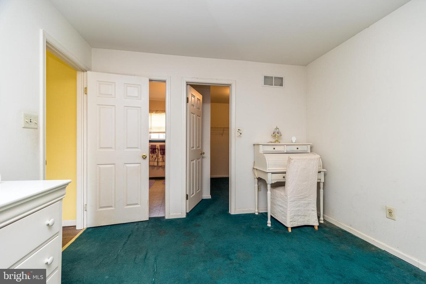 1715 Weidner Court photo 14