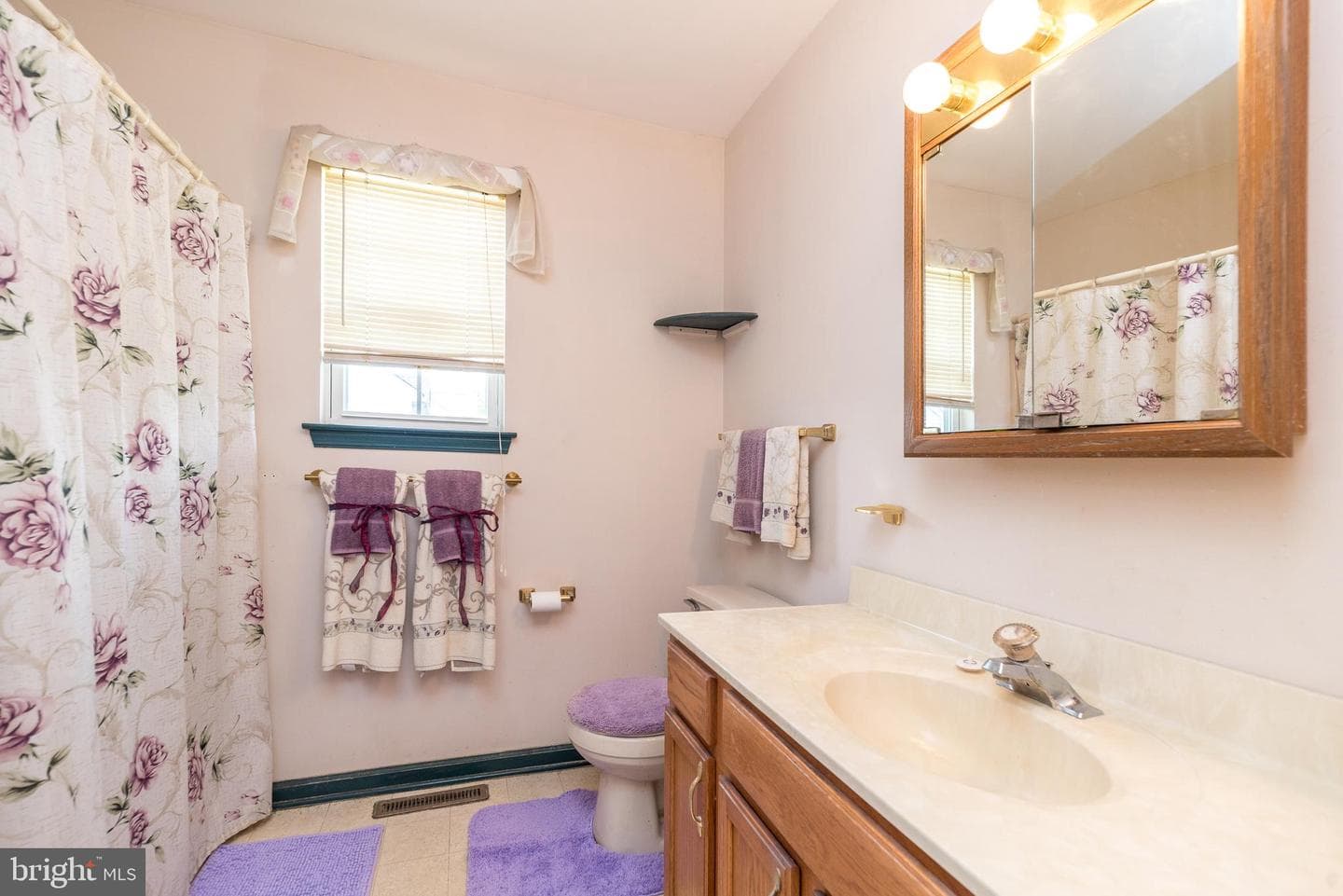 1715 Weidner Court photo 15