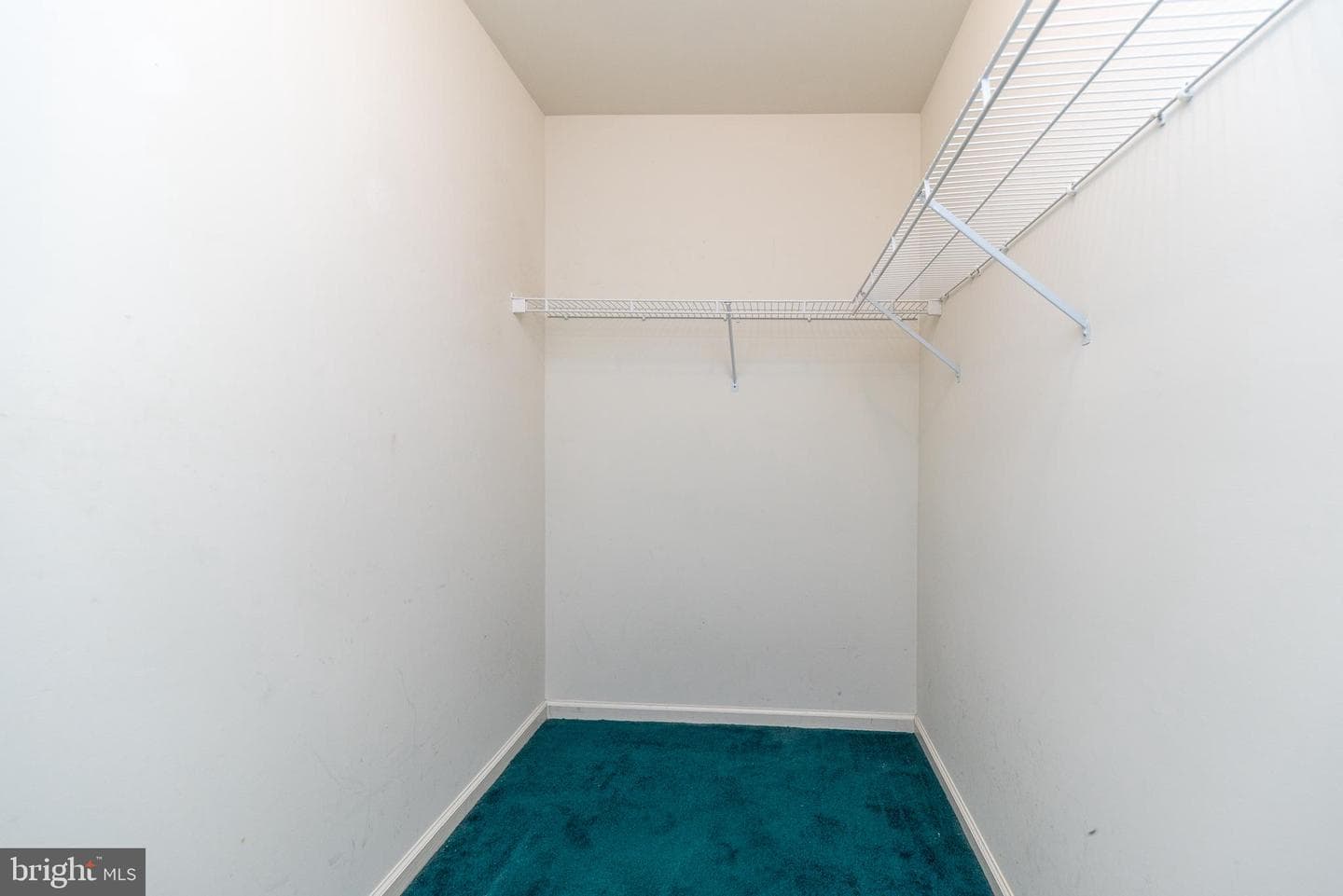 1715 Weidner Court photo 16