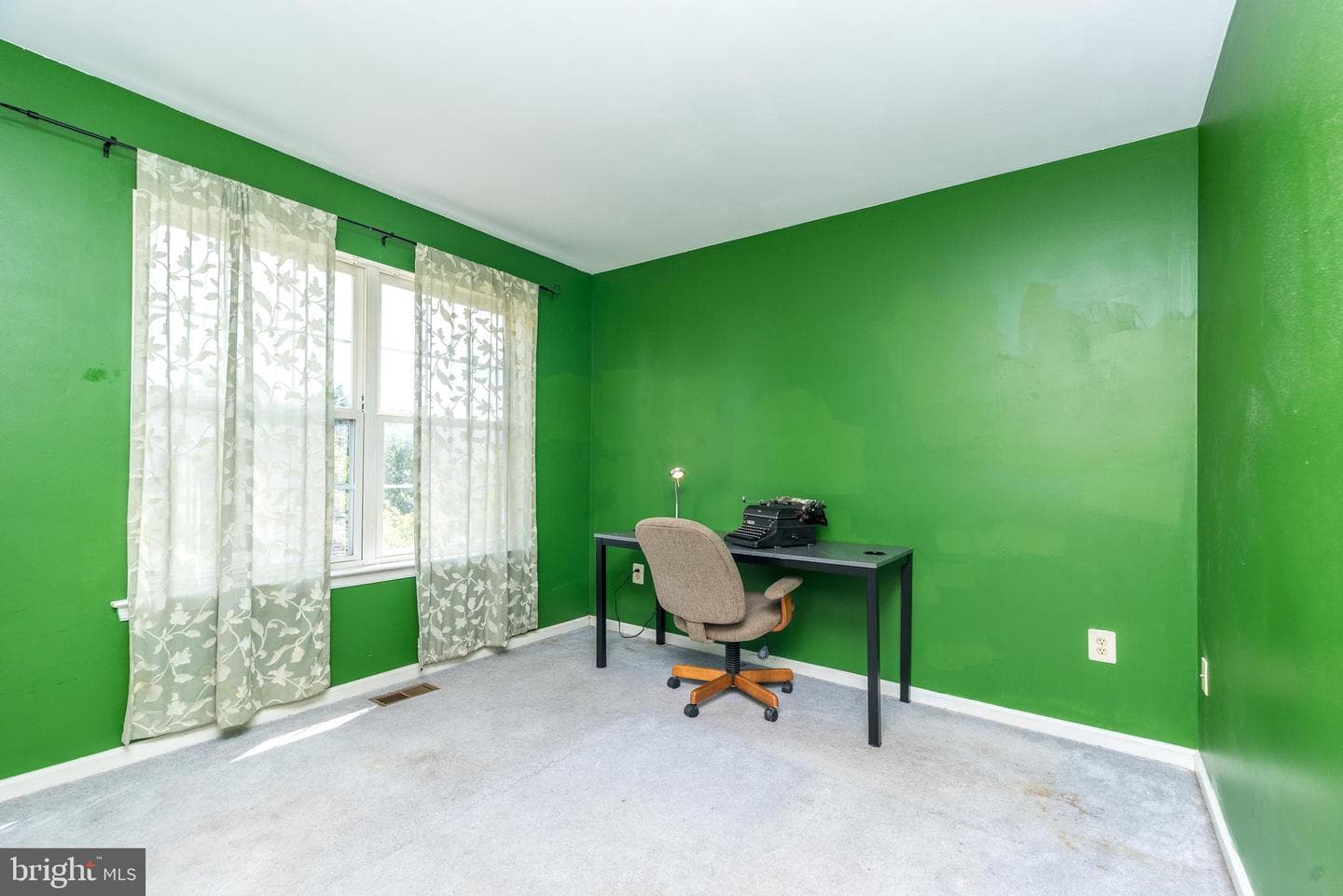 1715 Weidner Court photo 18