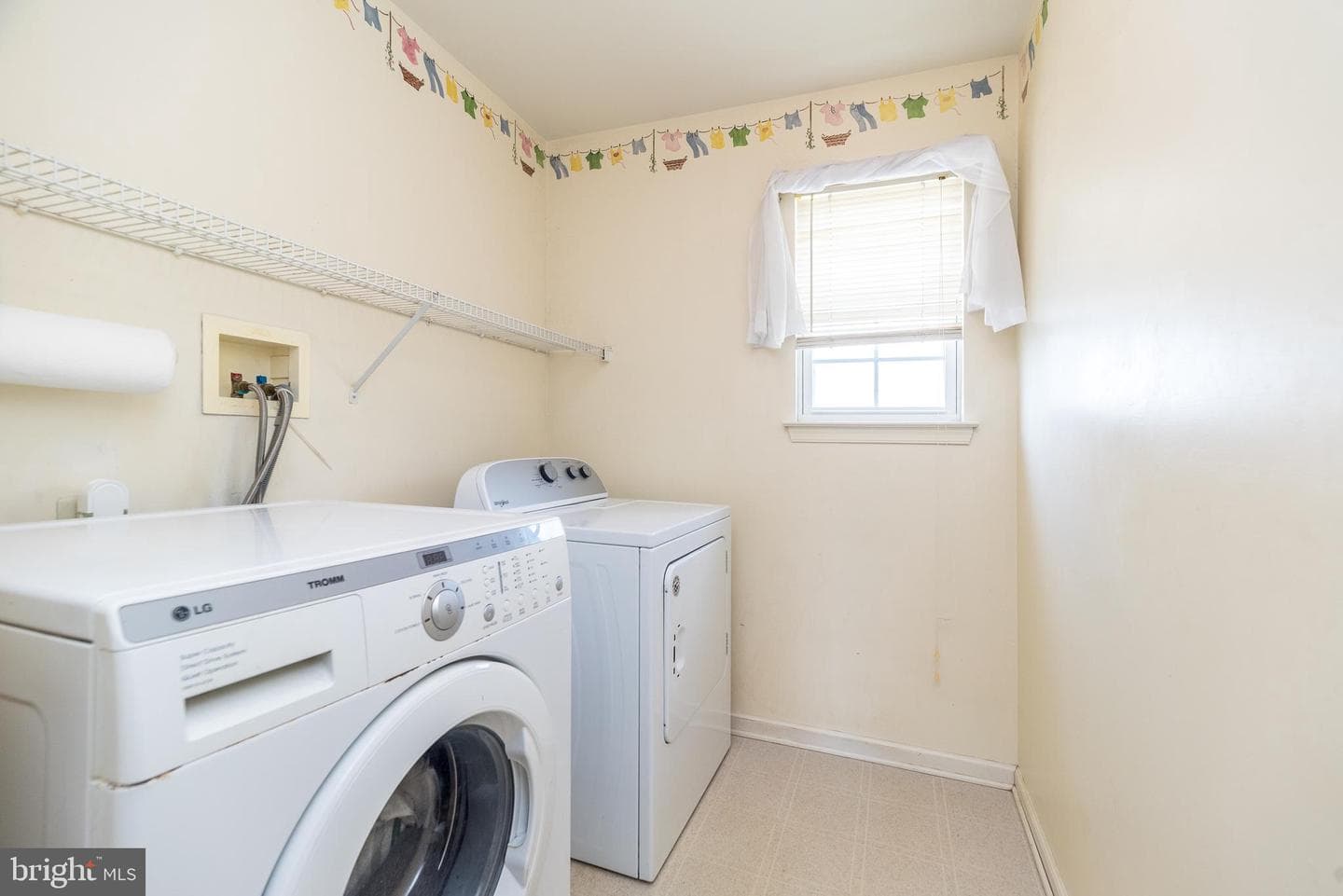 1715 Weidner Court photo 20