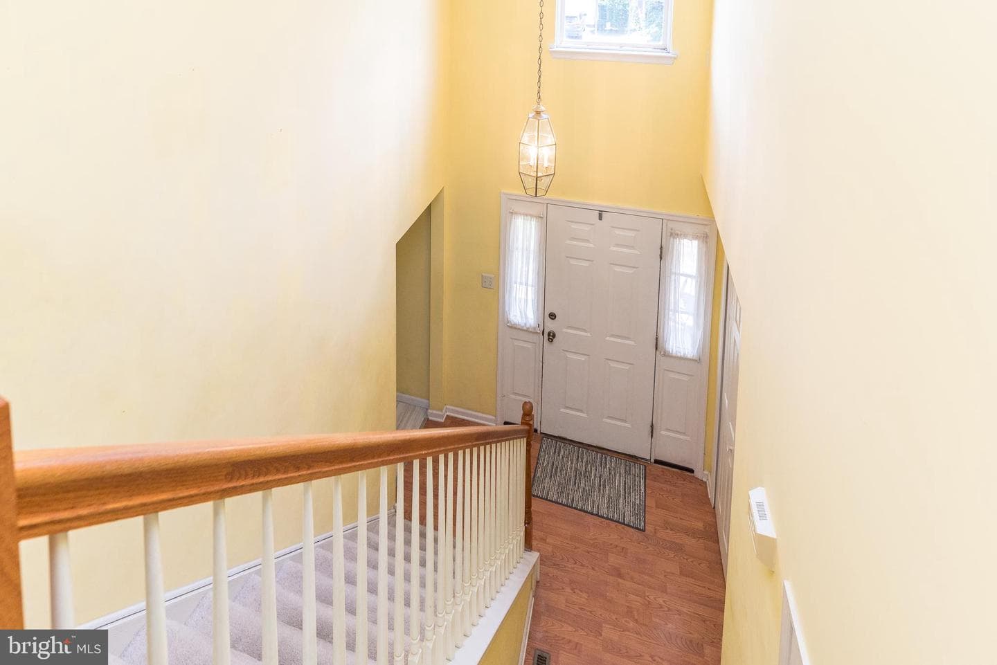 1715 Weidner Court photo 22