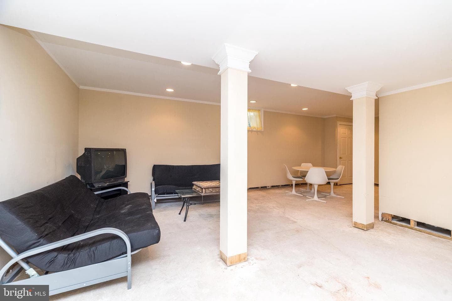 1715 Weidner Court photo 24