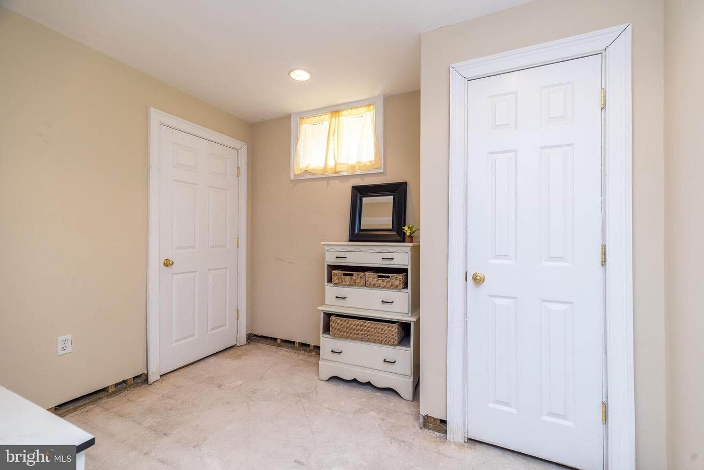1715 Weidner Court photo 25