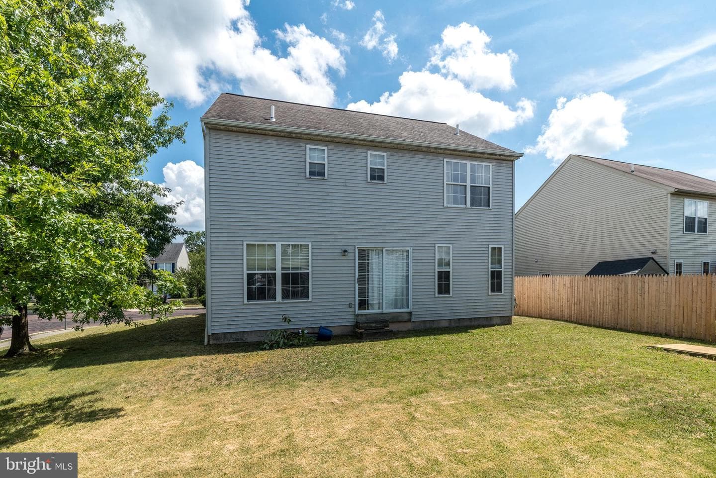 1715 Weidner Court photo 26