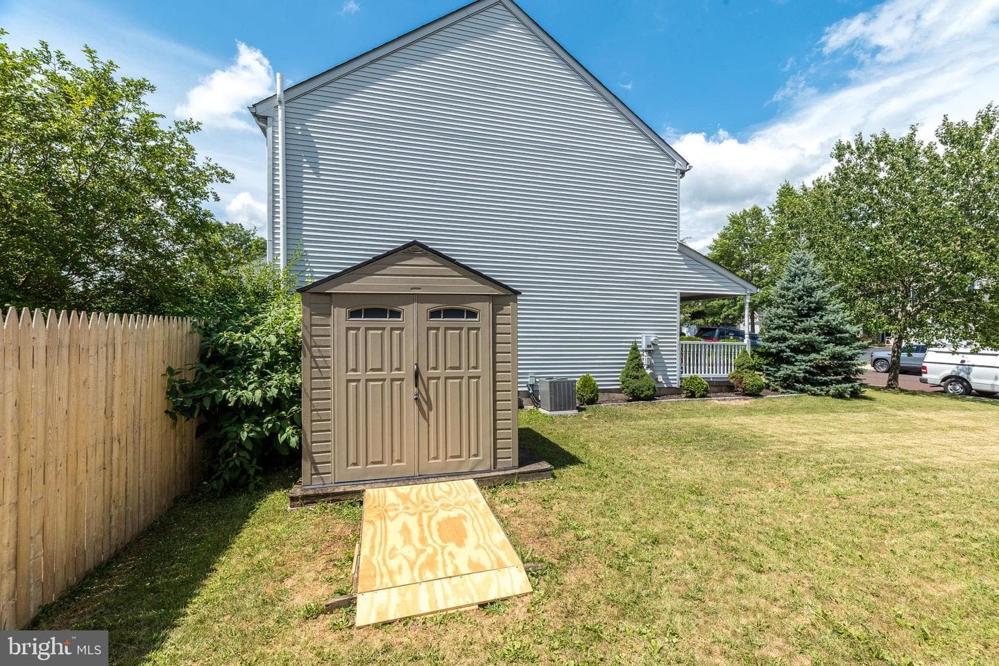 1715 Weidner Court photo 27