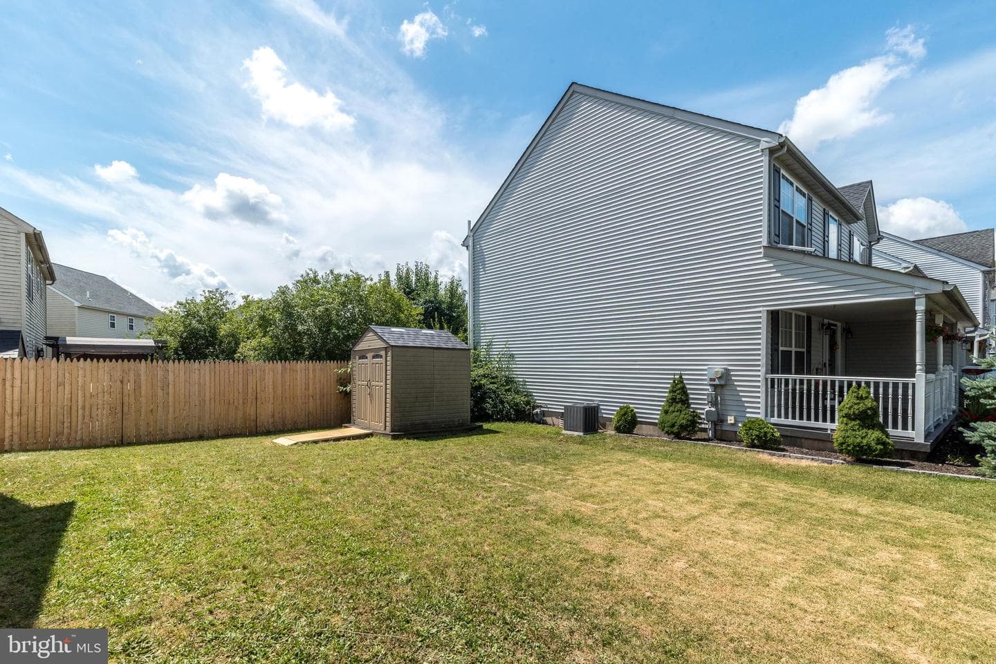 1715 Weidner Court photo 28
